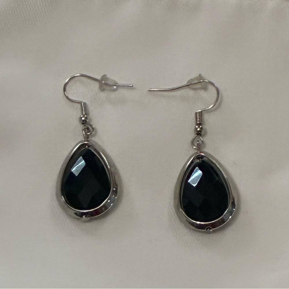 Paparazzi Earrings
